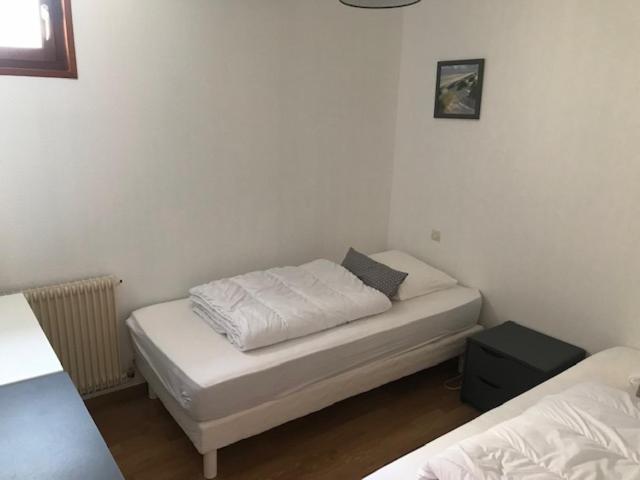 Le Lierre , 2Eme Etage Saint-Valery-sur-Somme Exterior foto